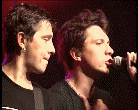 stef et nicola